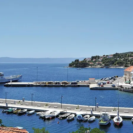 In With Kitchen * Selca