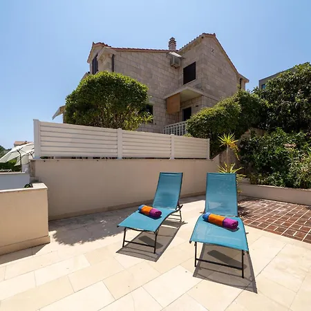 In With Kitchen * Selca