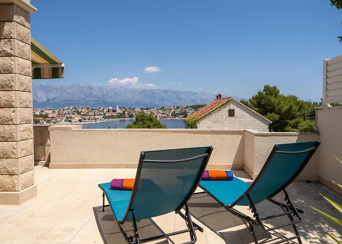 In With Kitchen Apartamento *