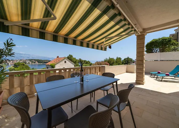 In With Kitchen Apartamento *